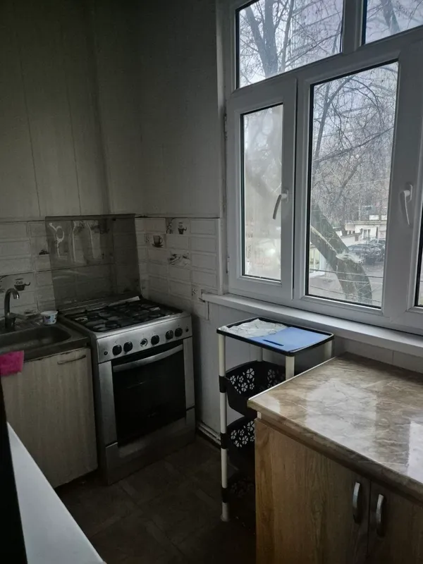 аренда — фото 3