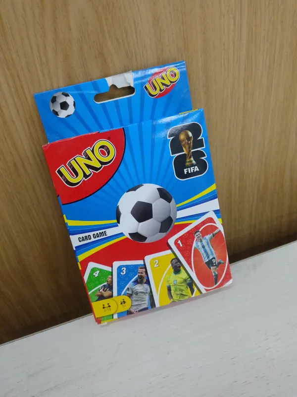 uno karta 1 uno karta 1