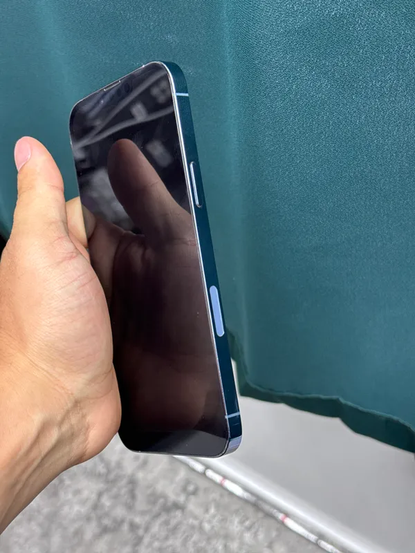 iphone 13 pro max 128 3 iphone 13 pro max 128 3