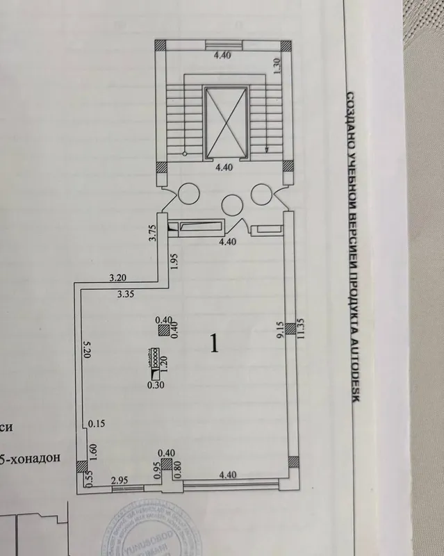 kvartira sotiladi 3 kvartira sotiladi 3