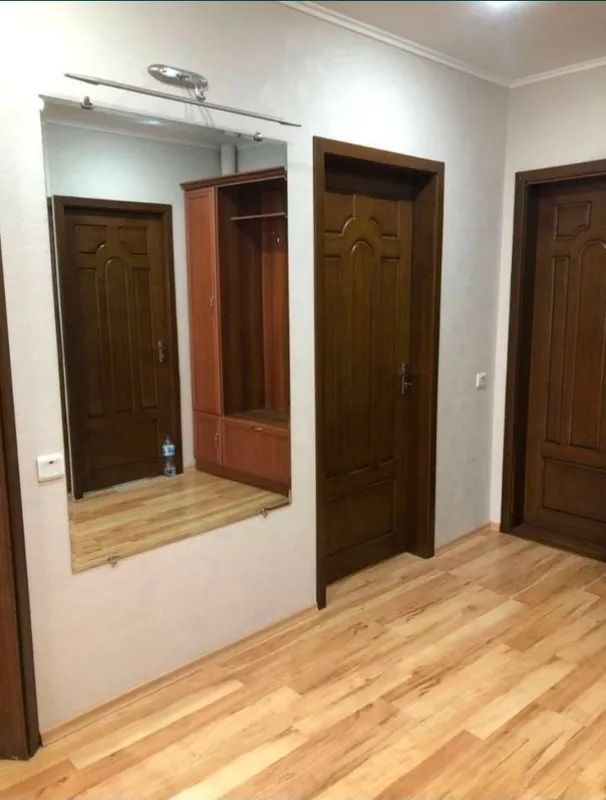 Квартира  отличная,спецплан,от собственника — фото 1