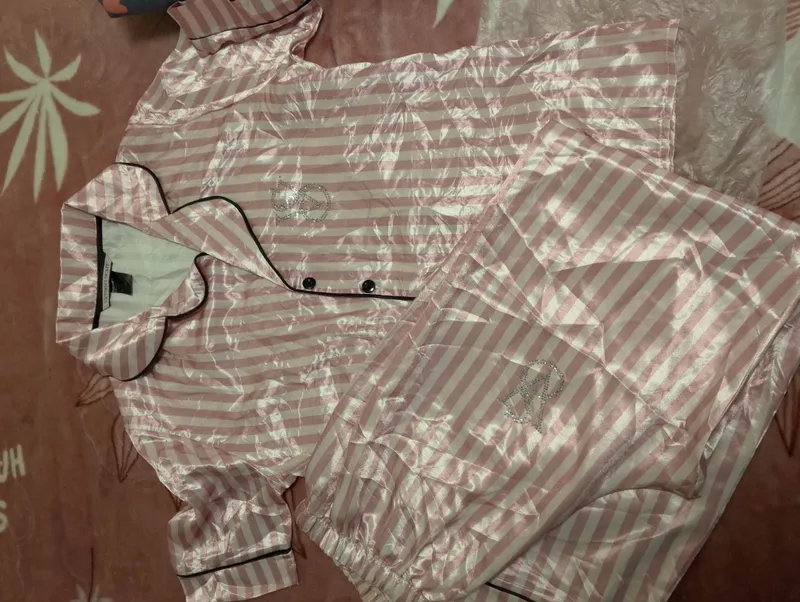 pijama 1 pijama 1