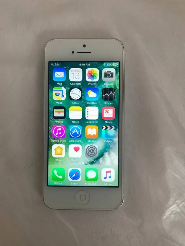 срочно продаю Iphone 5 32gb 1 срочно продаю Iphone 5 32gb 1