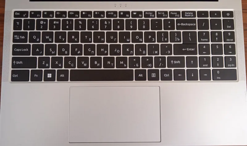 Noutbuk Acer A325 2026 3