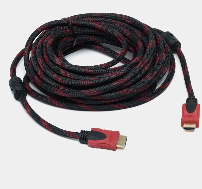 HD HDMI CABLE HD HDMI CABLE