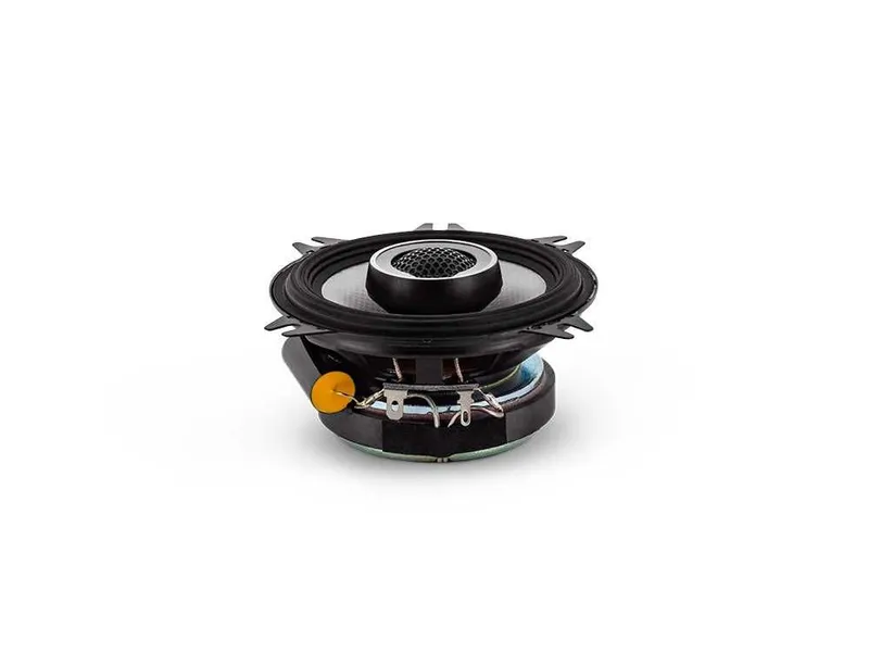 Alpine S2-S40 Коаксиальная двухполосная акустическая 10sm 3 Alpine S2-S40 Коаксиальная двухполосная акустическая 10sm 3