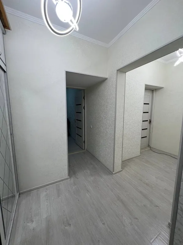 Novza metrosi yonida kvartira ijaraga beriladi (mo‘ljal: Korzinka) 8 Novza metrosi yonida kvartira ijaraga beriladi (mo‘ljal: Korzinka) 8