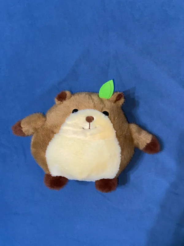 Сразу 4 игрушки 🧸 Сразу 4 игрушки 🧸