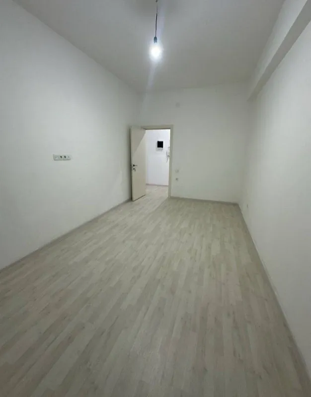 Arenda kvartira Qorasaroy Golden haus 1 xona 1 etaj