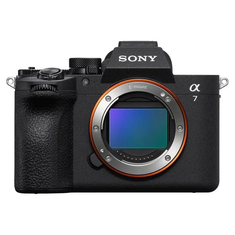 Sony A7 V (A7V) Body 33MP 4K 10bit – новая