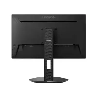 Lenovo Legion FHD 320Hz Gaming Monitor (24.5") 2 Lenovo Legion FHD 320Hz Gaming Monitor (24.5") 2