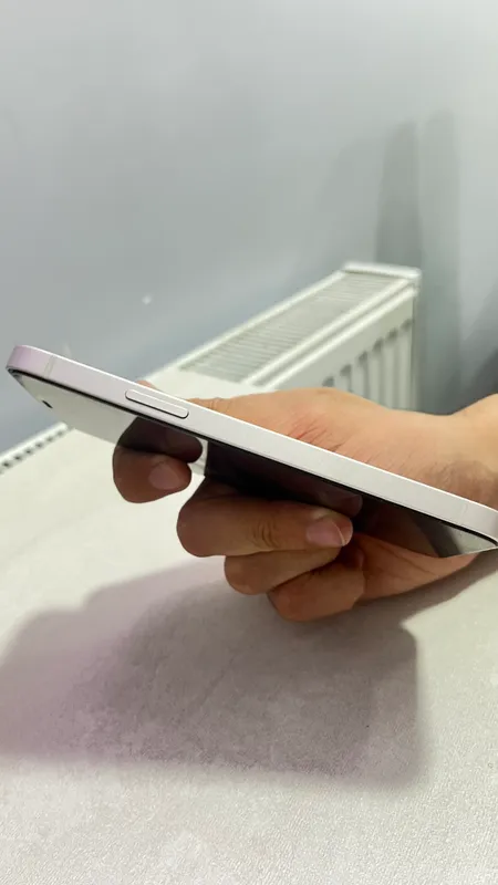 iphone 12 3 iphone 12 3
