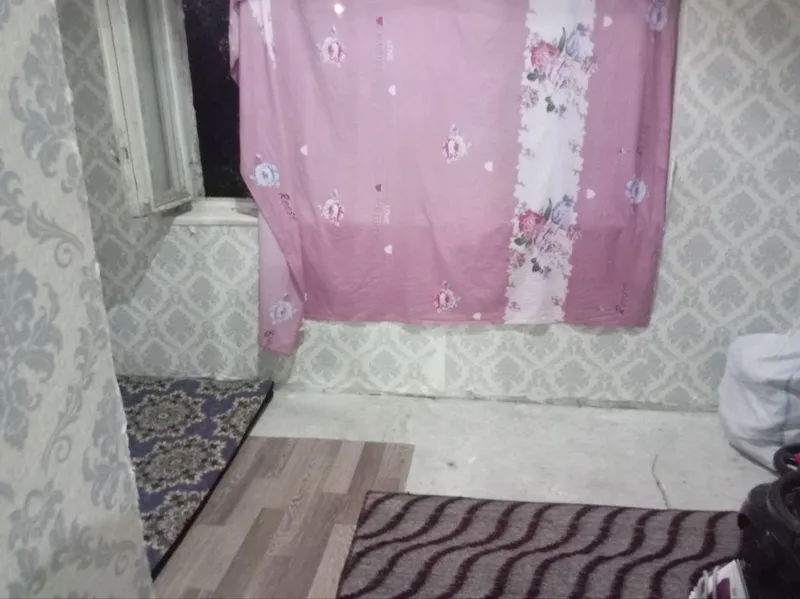 Аренда Квартира 1 хона Кора камиш Тансикбой 1 7