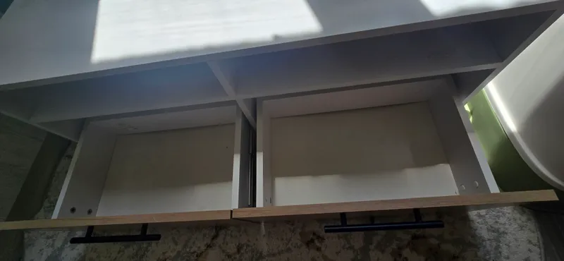 TV тумба — фото 2