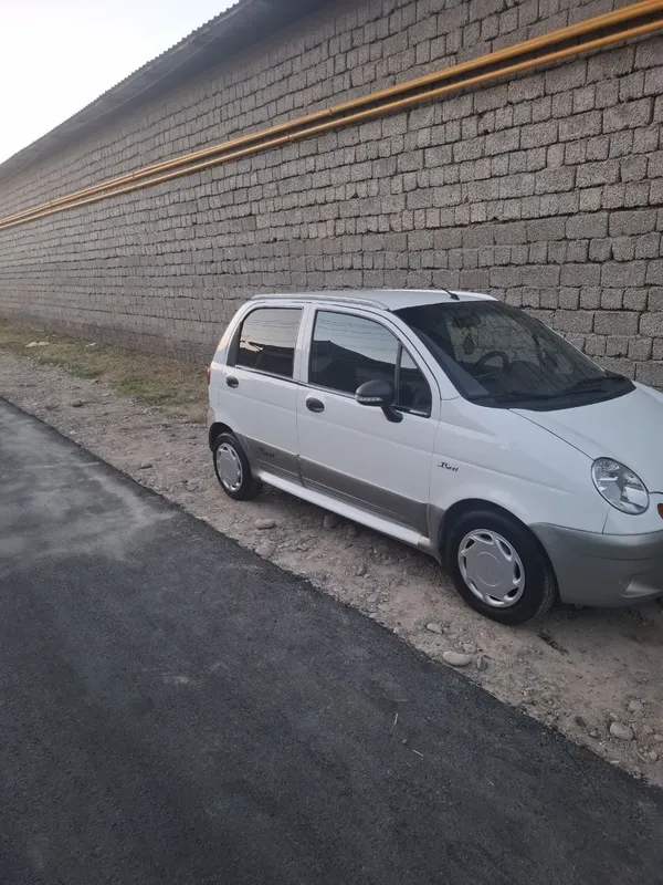 Matiz best metangaz super kasaer 1 Matiz best metangaz super kasaer 1
