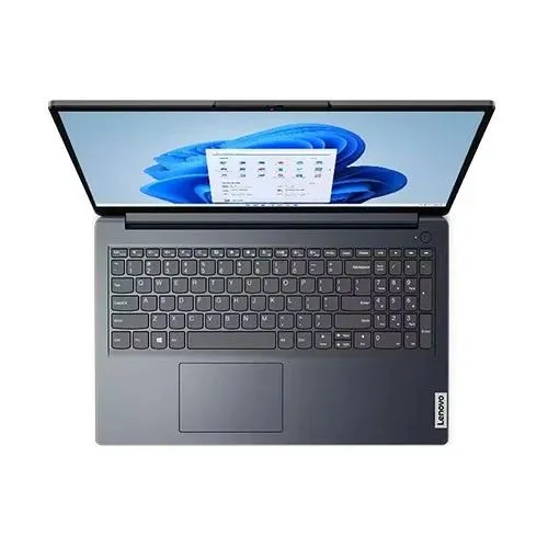 Lenovo IdeaPad 1 15" i5-1335U/8GB/256GB SSD/ Win11 — фото 3