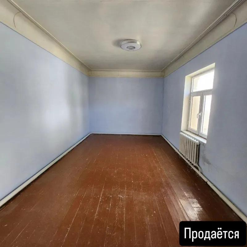 Участка сотилади — фото 4