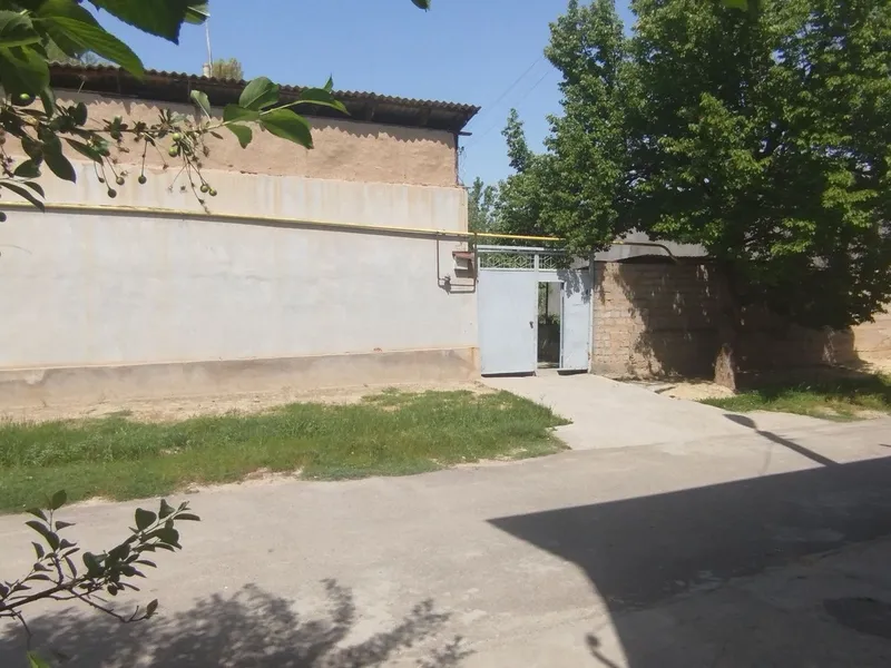Uchastka sotiladi 2 Uchastka sotiladi 2