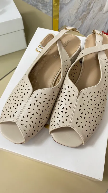 Basanojka