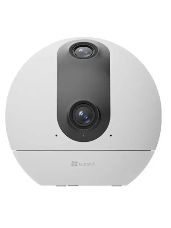 Камеры видеонаблюдения EZVIZ C60P 3 MP camera 2 Камеры видеонаблюдения EZVIZ C60P 3 MP camera 2