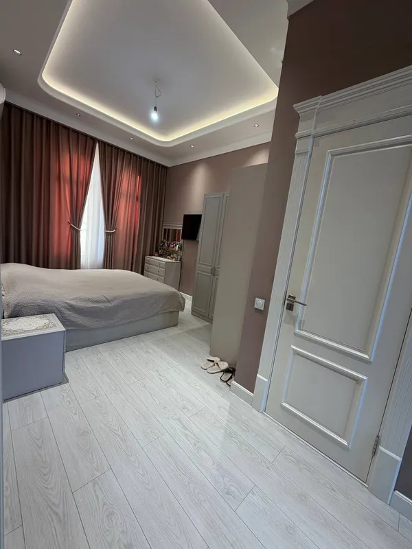 Продажа дом 300 м², Юнусабадский 6