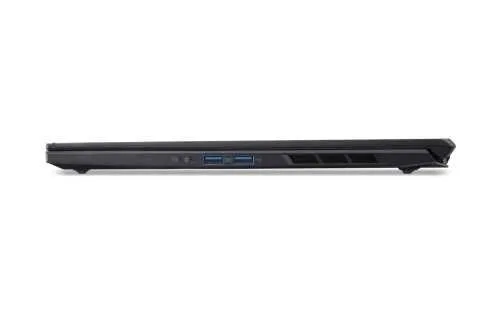 Acer Nitro V16S/2.5K IPS 180Hz/Ryzen 7 260/16GB DDR5/512GB SSD/RTX5060 — фото 4