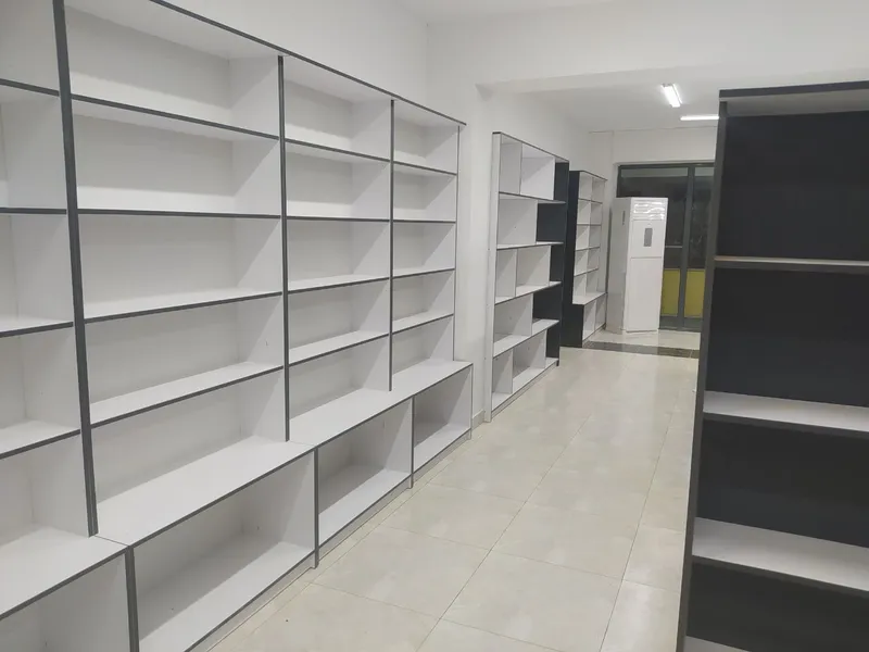 vitirina mebel pod zakaz 5