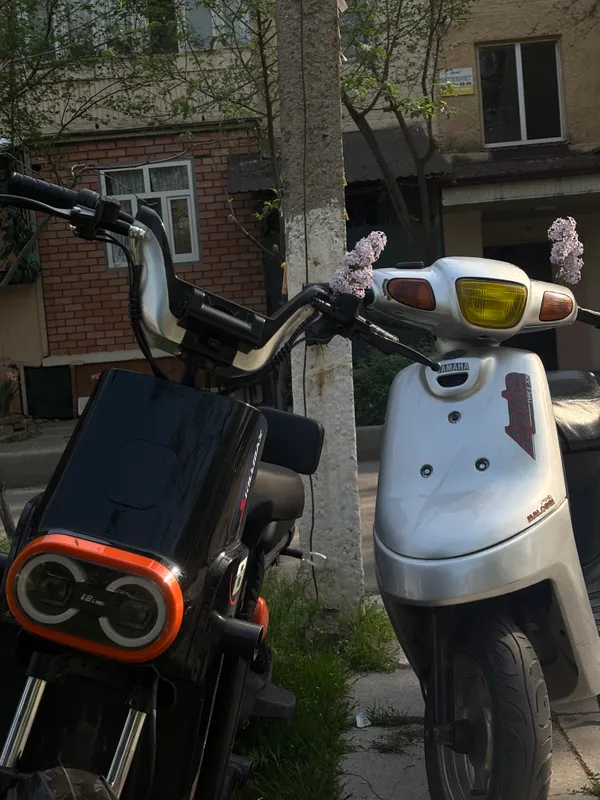 Продаю электроскутер skillmax 1 Продаю электроскутер skillmax 1