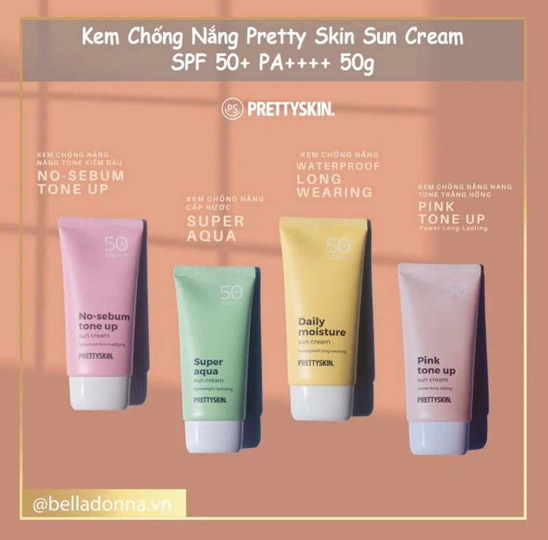 SPF ORIGINAL KOREA