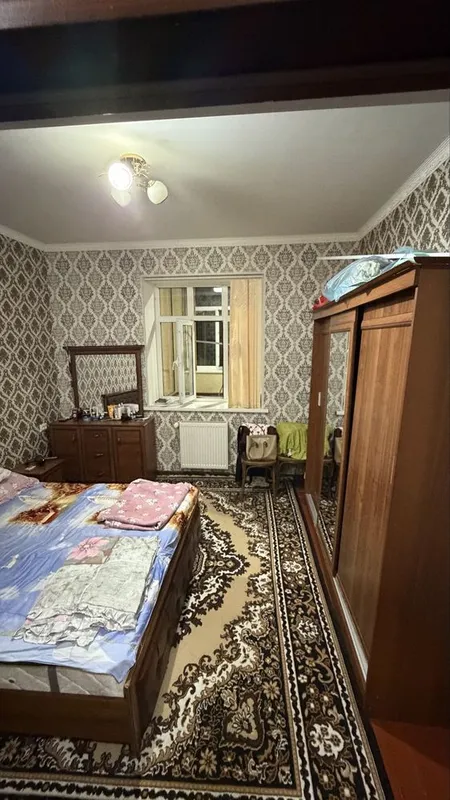 Сдам квартиру в аренду 8 Сдам квартиру в аренду 8