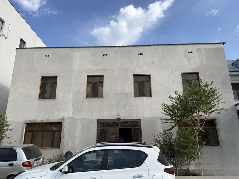 2 qavatli Tayyor uy kotej sotiladi 1 2 qavatli Tayyor uy kotej sotiladi 1