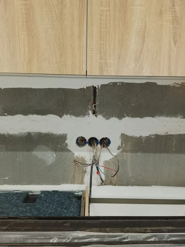 Elektrik xizmati Toshkent boʻylab — фото 2