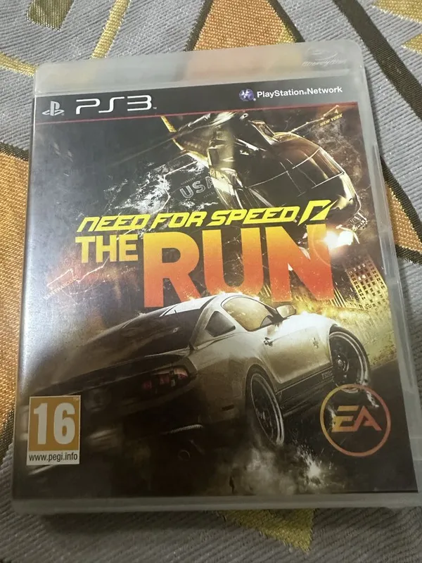 игры на пс3 топ игры продаю так как перестал играть в 3 пс 6 игры на пс3 топ игры продаю так как перестал играть в 3 пс 6