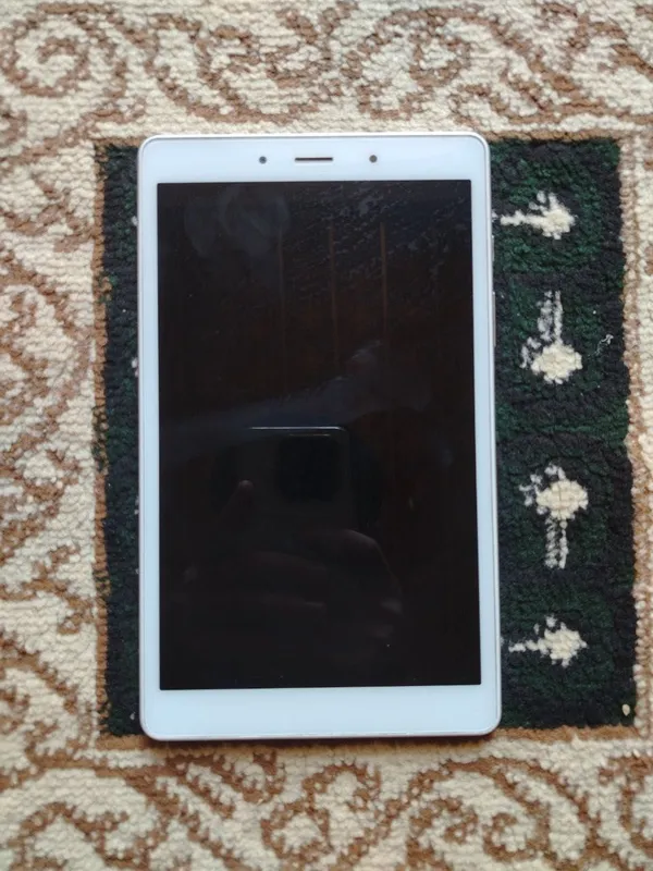 Samsung Galaxy Tab A8 3x32 | Planshet 1 Samsung Galaxy Tab A8 3x32 | Planshet 1