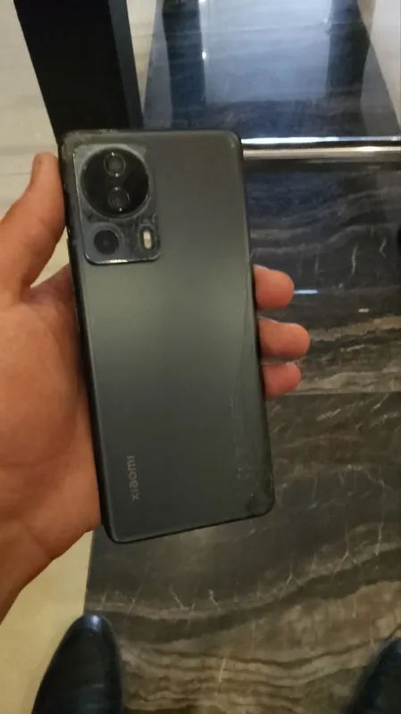 XIAOMI 13 LITE 3