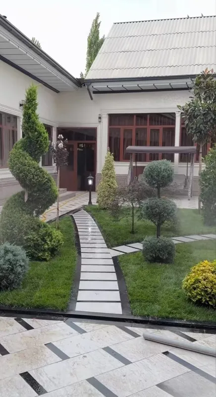 gazon ekish va rulonlik gazon yotqizish hizmati 1 gazon ekish va rulonlik gazon yotqizish hizmati 1