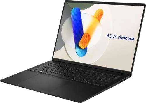 Asus Vivobook S16 Ultra 5-225H 920$ — фото 2