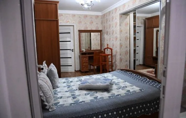 квартира 2