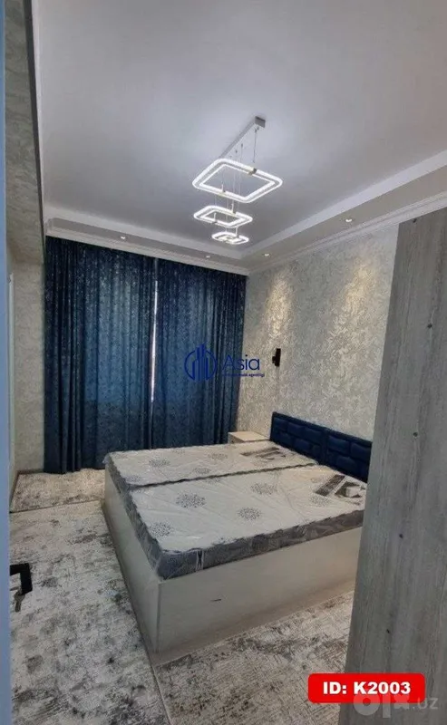 Srochno Premium kvartira ijaraga beriladi Gorgaz zoo magazin K2003 1 Srochno Premium kvartira ijaraga beriladi Gorgaz zoo magazin K2003 1