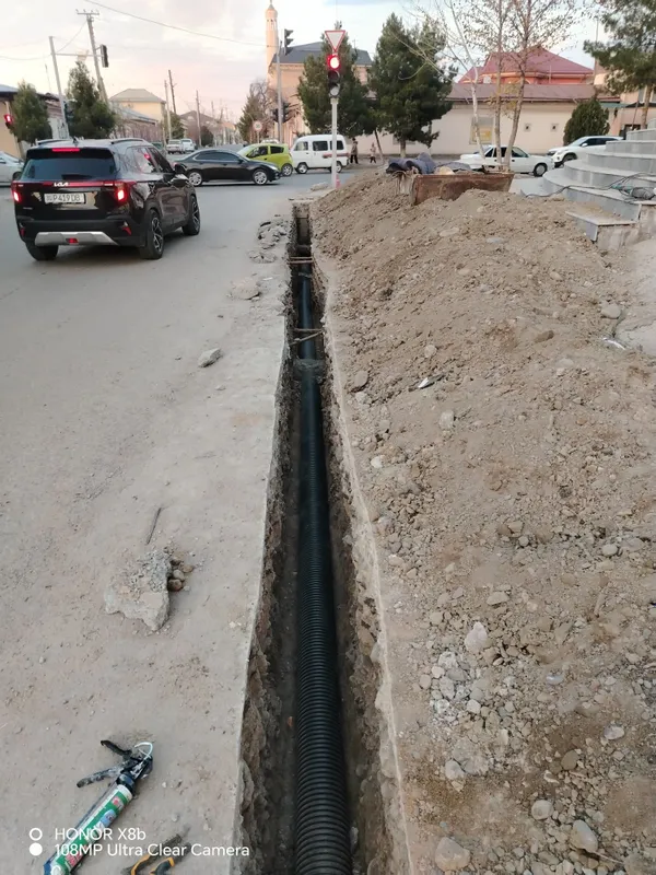 Beton kesish xizmati 6 Beton kesish xizmati 6