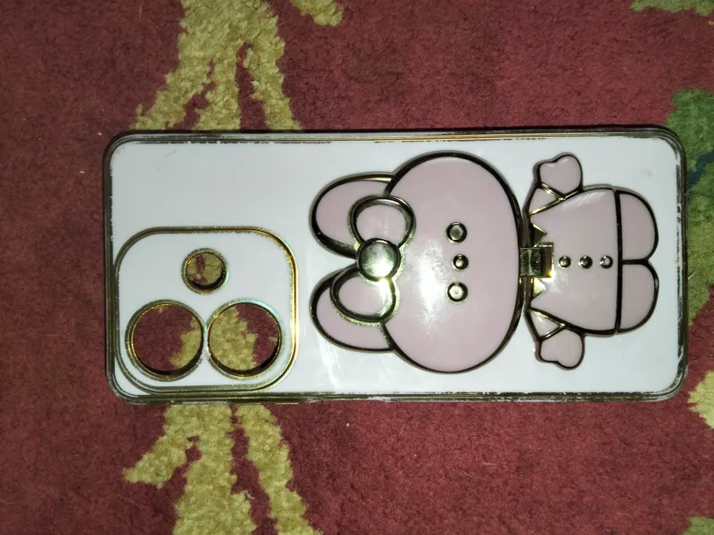 Oppo A5 pro