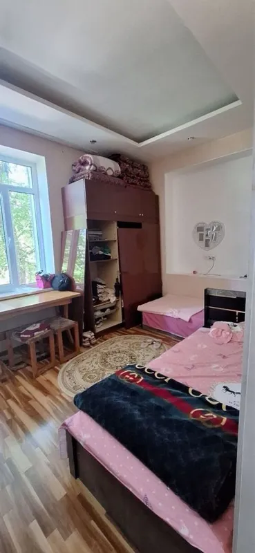 Продаётся 2 ком на НАВАИ — фото 5