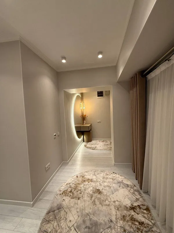 112 m² 3 xonali kvartira sotiladi · ID 7039 5