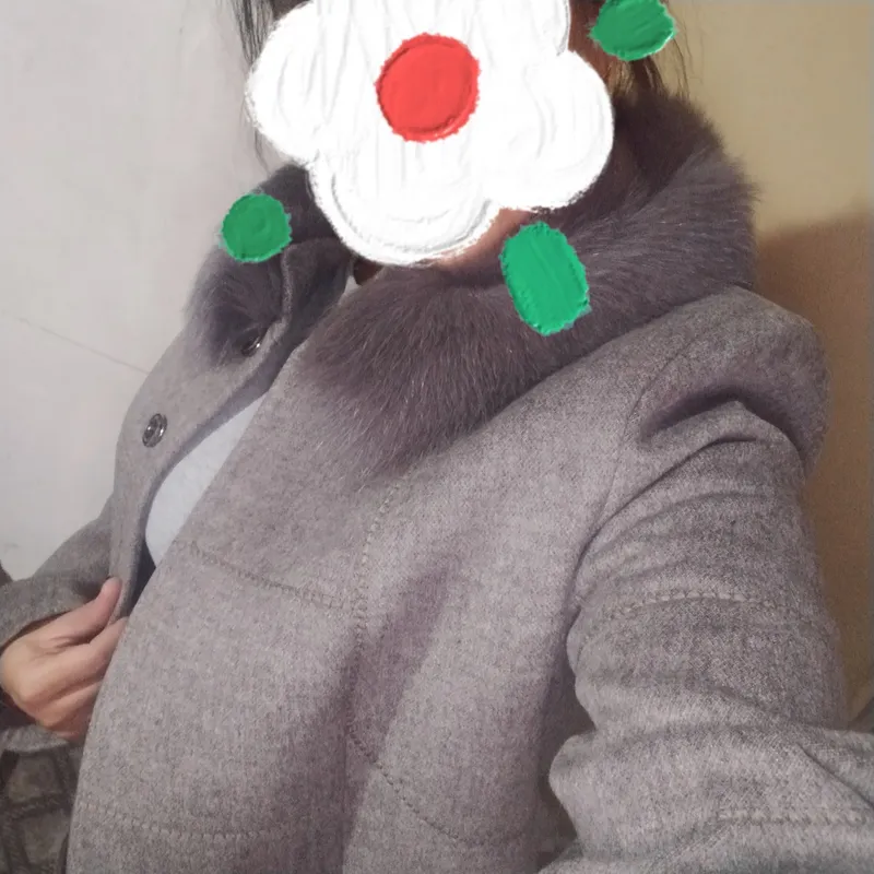 Palto Palto
