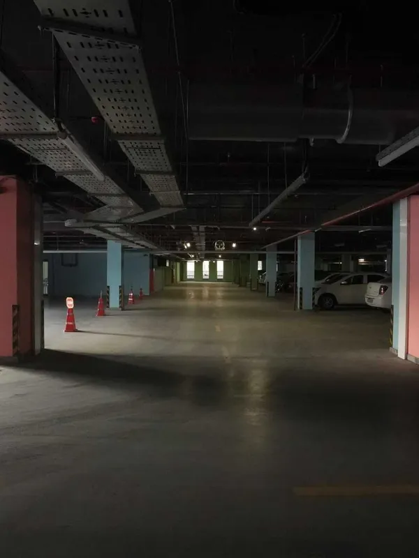 Эксклюзивные офисы от 90 до 1 000 м2 в Бизнес-центре The Business Park — фото 6