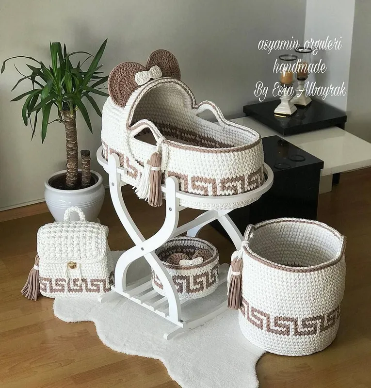 zaqasbn tikiladi Oʻzbekiston boʻylab dastavka bor — фото 2