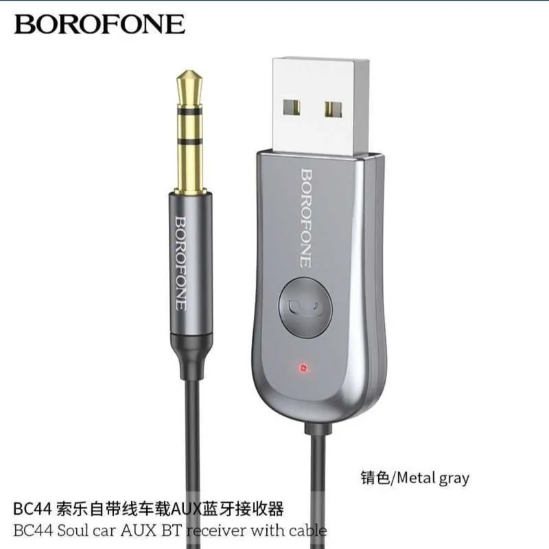 Bluetooth avto. Blutuz. Bluts. Aux original — фото 1