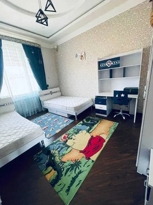 Сдаётся участок — фото 6