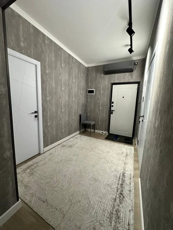Продажа квартиры, Карасу-1 7