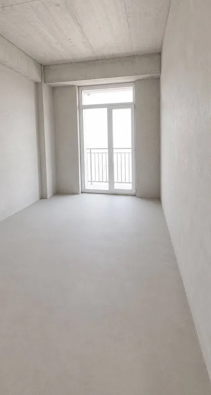 Продаётся 4-комнатная квартира в ЖК British House 2